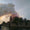 A la recherche de pierres pour Notre-Dame de Paris