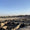 Voici L’Ascension d’Aton, une 'cité perdue' de 3000 ans découverte en Egypte