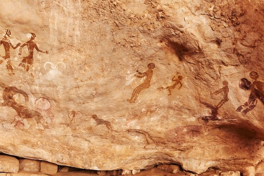 Antik DNA, Çin’de Neolitik Anaerkil Toplumu Ortaya Çıkardı