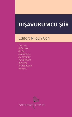 34.Uluslararası İstanbul Kitap Fuarı-Arkeoloji Sanat Yayınları İmza Günleri