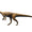 Devasa Diplodocus’un Atası İki Ayaklı Hızlı Koşan Bir Türdü