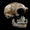 Neandertal Diyetinde Yüzde 20 Oranında Bitkisel Gıda Vardı