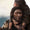 Eski Genomlar, Neandertal Aile Gruplarını Ortaya Koyuyor