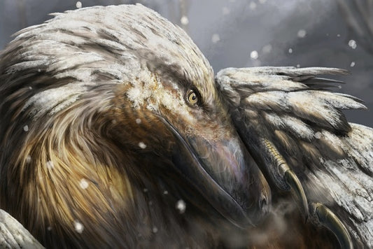 İlk ‘Sıcakkanlı’ Dinozorlar 180 Milyon Yıl Önce Ortaya Çıkmış