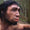 Homo erectus Tıknaz Bir Vücut Yapısına Sahipti