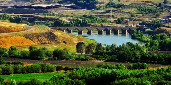 8000 Yıllık Hevsel Bahçeleri Proje Alanı İlan Edildi ama Bilgilendirme Yapılmıyor