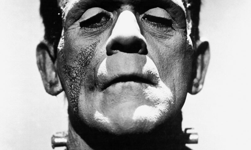 Frankenstein’a İlham Veren Korkunç Deneyler