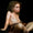 Neandertallerin Genetik Yapımıza Etkileri