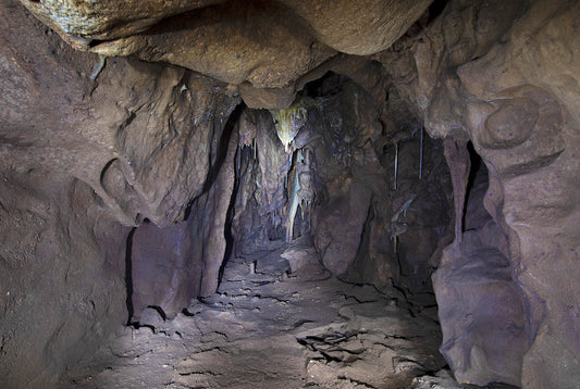 Bu Mağara, Neandertallerin Son Sığınaklarından Biri Olabilir