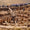 Göbeklitepe 8 Ay Kapanıyor