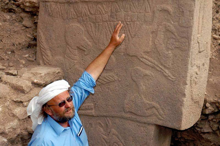 Medyanın Arkeoloji Cehaleti Göbekli Tepe’yi de Vurdu