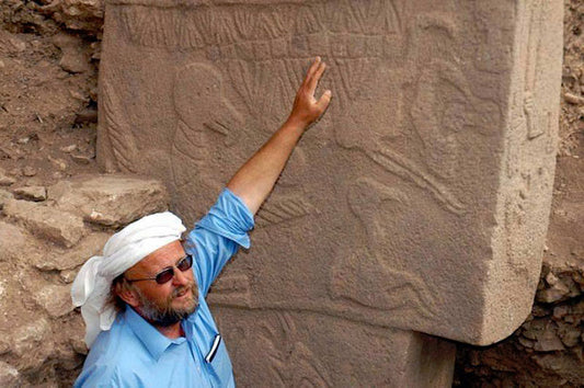 Medyanın Arkeoloji Cehaleti Göbekli Tepe’yi de Vurdu