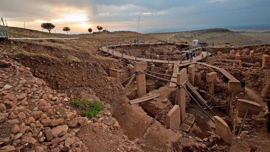 Murat Bardakçı’nın Göbekli Tepe Hakkındaki Köşe Yazısı Analizi