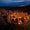 Göbeklitepe 2017 Yılında da Ziyarete Kapalı Kalabilir