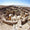 12 Bin Yıllık En Eski Tapınak Göbeklitepe Yüzünü Gösterdi
