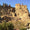 'Hakkari - Yüksekova'