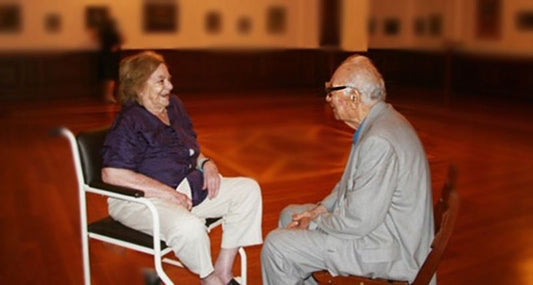 Yaşar Kemal’in Kaleminden Halet Çambel