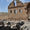 Harran’da 1250 Yıllık Hamamın Bölümleri Ortaya Çıkıyor