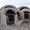 Mersin’de 1800 Yıllık Hamamda Sağlık Dileği Yazıtı Bulundu