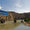 Yapay Hasankeyf Neredeyse Tamamlandı