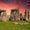 Stonehenge Hayvan Gücüyle İnşa Edilmiş Olabilir