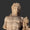 Yunanistan’da Etkileyici Bir Hercules Heykeli Bulundu