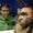 Neandertallerin Nasıl Göründüğünü Nereden Biliyoruz?