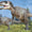 Yaşamış En Büyük Tüylü Dinozor 9 Metre ve İki Ayaklıydı