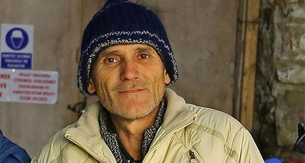 İşçi’nin Bulduğu Sikkelerden Sonra Tire’de Gündem Define