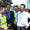 İbb başkanı imamoğlu tarihi yarımadayı gezdi