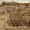 Çatalhöyük İnsanlarının Kuraklığa Nasıl Adapte Olduğu Ortaya Çıktı