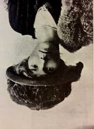 Gertrude Lowthian Bell'in Hayatı Arkeoloji ve Sanat Yıl 1 Sayı 2
