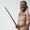 Trente ans après sa découverte, Ötzi l’homme des glaces continue de livrer ses secrets