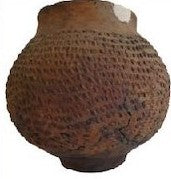 Güneydoğu Avrupa’da Neolitik İnsanlar Ne Yiyordu?