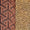 Selçuklu Mimari Desenleri Fütüristik Teknolojiye Yardım Ediyor