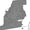 Sırbistan’da 7.000 Yıllık Devasa Bir Yerleşme Bulundu