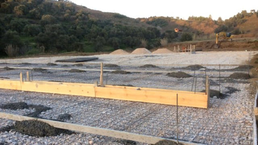 Magnesia Antik Kenti’nde Jeotermal Santral İçin Kuyu Kazıldı