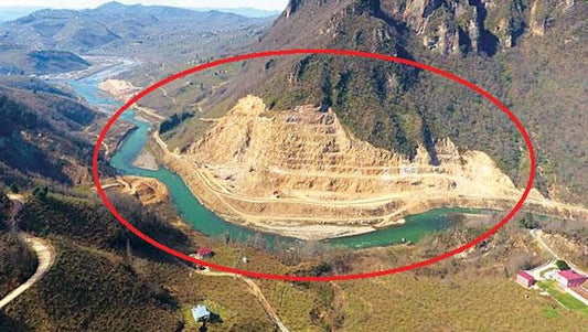 Kurul Kalesi Kazı Başkanı İddiaları Yalanladı