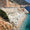 Kaş-Kalkan yoluna 'ÇED gerekli değildir' kararı iptal