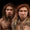 Neandertallerin İnsan Sesini Algılama ve Üretme Kapasitesi Vardı