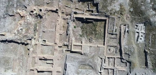 Kültepe arkeoloji kazılarının da 12 aya çıkarılması planlanıyor