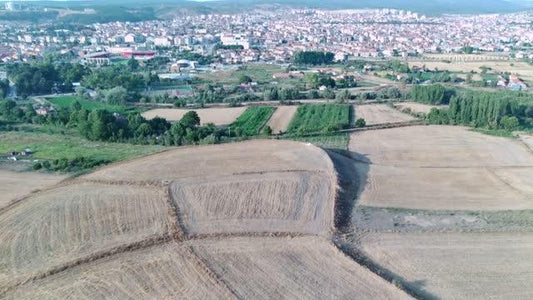 'Kütahya'nın Kalbi'nde başlatılacak kazı çalışmaları 8 bin yıl öncesine ışık tutacak