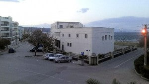 Kyme Arkeoloji Müzesi ve Kazıevi’nin Tahliyesini Bakanlık Durdurdu