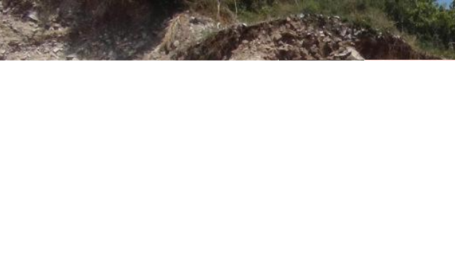 Kyzikos Antik Kenti'nde 11'nci Yıl Kazıları Başladı