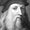 Leonardo Da Vinci’nin Yaşayan Akrabaları Bulundu
