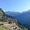 Machu Picchu’daki İşçiler Uzak Diyarlardan Geliyordu