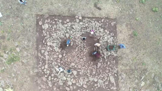 Malazgirt Savaşı alanının tespiti için kazı çalışmaları devam ediyor