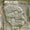 Chichen Itza’da Onlarca Çocuk Kurban Edilip Çukura Gömülmüş