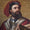 Marco Polo’nun Destansı Yolculuğu