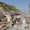 Mardin'de 150 yıllık teknikle çekilen hatıra fotoğraflarına yoğun ilgi